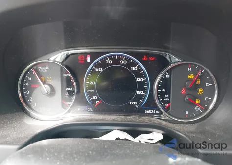 2022 GMC Acadia Fwd Slt z USA, uszkodzony, nr VIN 1GKKNMLS4NZ131437